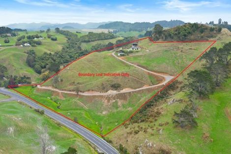 Photo of property in 503b Waihi Beach Road, Waihi Beach, 3681