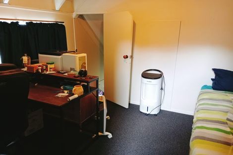 Photo of property in 10 Stredwick Drive, Torbay, Auckland, 0630