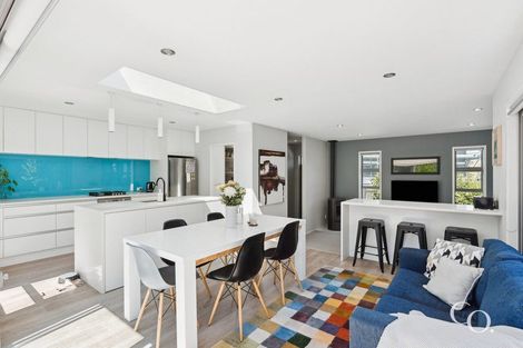 Photo of property in 233b Range Road, Papamoa Beach, Papamoa, 3118