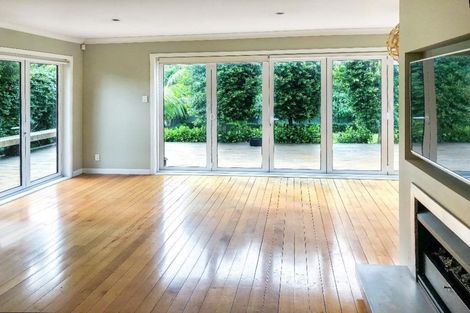 Photo of property in 103 West Tamaki Road, Glen Innes, Auckland, 1072