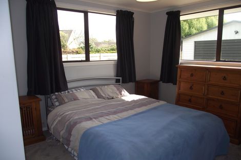 Photo of property in 4 Princes Street, Waihi, 3610