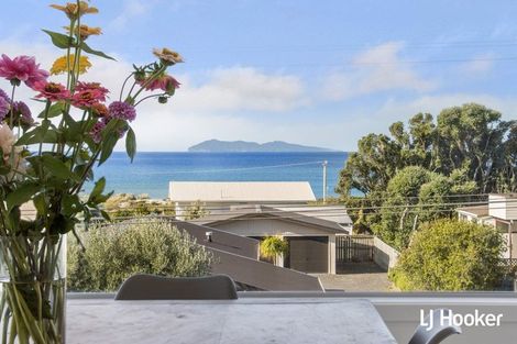 Photo of property in 246 Seaforth Road, Waihi Beach, 3611