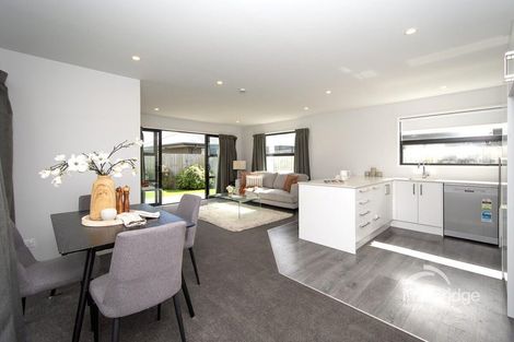 Photo of property in 3 Romney Drive, Belfast, Christchurch, 8051