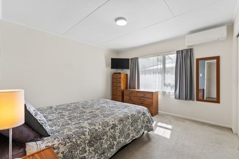 Photo of property in 6 Tudor Road, Pahiatua, 4910