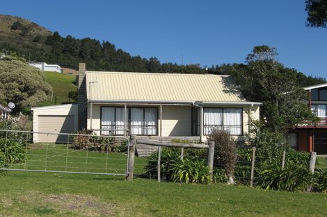 Photo of property in 80 Opito Bay Road, Opito Bay, Whitianga, 3592