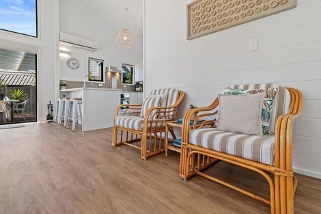 Photo of property in 1 Jacksons Claim, Pauanui, Hikuai, 3579