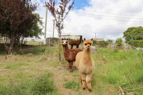Photo of property in 7 Solway Street, Holmes Hill, Oamaru, 9401