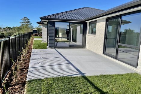 Photo of property in 69 Heartwood Avenue, Omokoroa, 3114