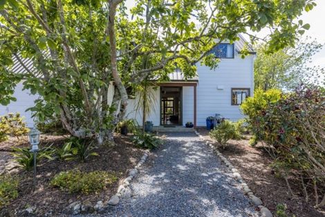 Photo of property in 4 Waipapa Road, Kerikeri, 0230