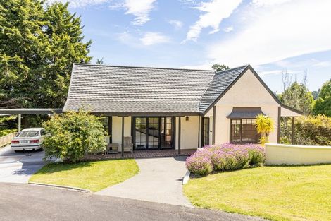 Photo of property in 136 Roberts Avenue, Aramoho, Whanganui, 4584