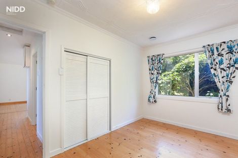 Photo of property in 25 Rotoiti Street, Maia, Dunedin, 9022