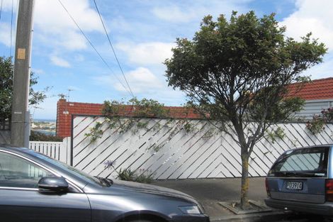 Photo of property in 51 Matai Road, Hataitai, Wellington, 6021