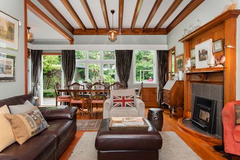 Photo of property in 26 Fitzherbert Street, Whataupoko, Gisborne, 4010