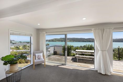 Photo of property in 17 Rose Street, Raglan, 3225