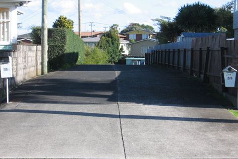 Photo of property in 35 Beaumonts Way, Manurewa, Auckland, 2102