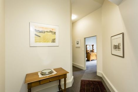 Photo of property in City Site, 1/30 Dowling Street, Dunedin Central, Dunedin, 9016