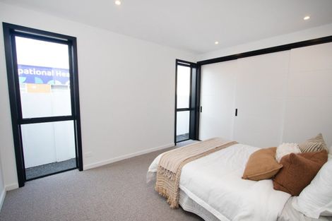 Photo of property in 13 Mona Square, Ashburton, 7700