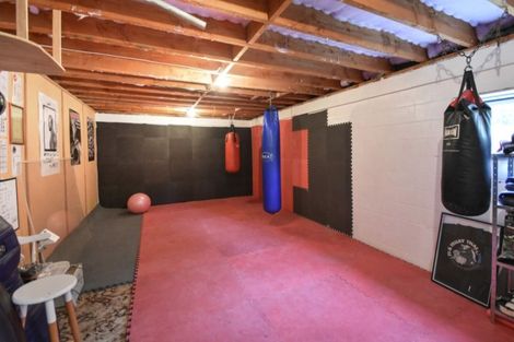 Photo of property in 246 Tomahawk Road, Ocean Grove, Dunedin, 9013