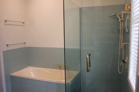 Photo of property in 137 Ward Street, Waverley, Invercargill, 9810