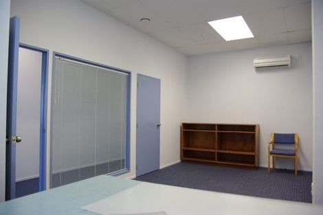 Photo of property in 55 London Street, Eltham, 4322