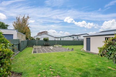 Photo of property in 120 King Street, Windsor, Invercargill, 9810