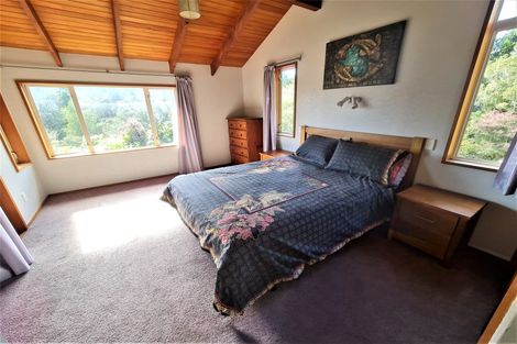 Photo of property in 459 Utopia Road, Westport, 7892