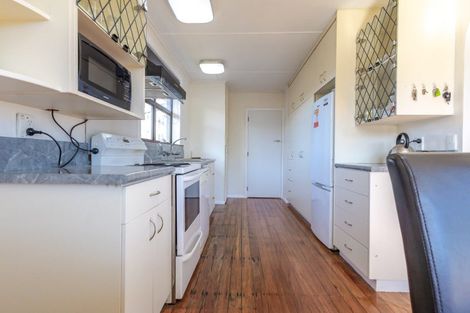 Photo of property in 5 West Drive, Arahura Valley, Hokitika, 7882