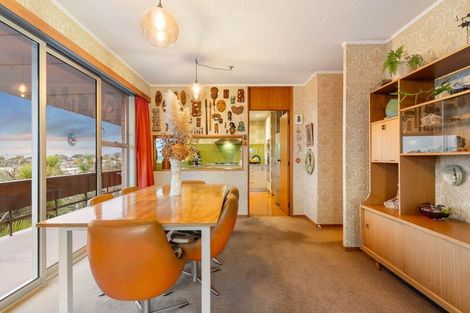 Photo of property in 22 Park Rise, Campbells Bay, Auckland, 0630