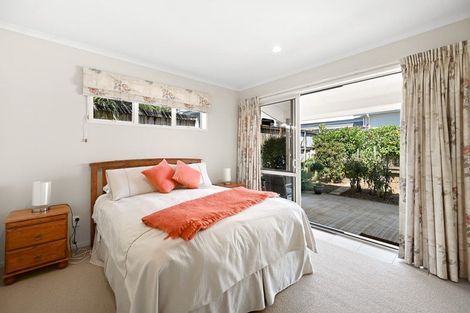 Photo of property in 64a Rototuna Road, Rototuna, Hamilton, 3210