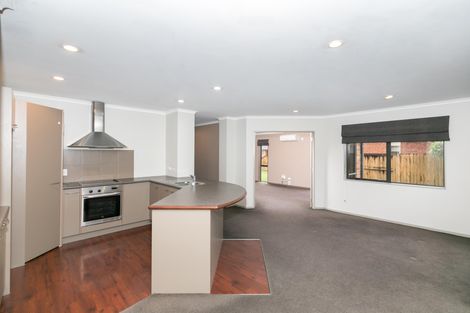 Photo of property in 44 Wentworth Drive, Rototuna North, Hamilton, 3210