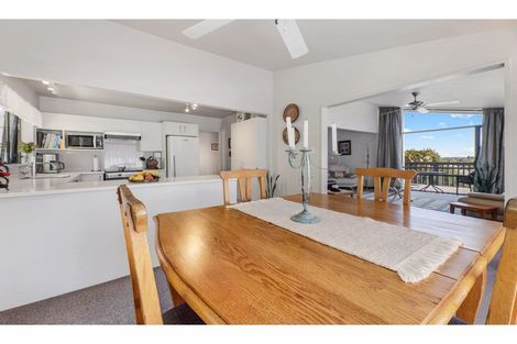 Photo of property in 4 Morven Terrace, Huntsbury, Christchurch, 8022