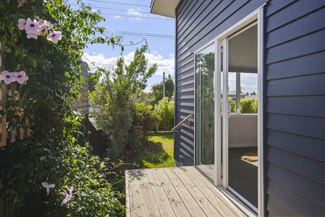 Photo of property in 33 Keepa Street, Levin, 5510