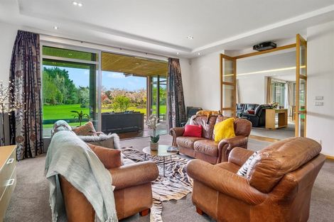 Photo of property in 20 Mcsaveneys Road, Marshland, Christchurch, 8051