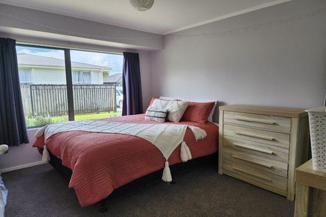 Photo of property in 140a Rifle Range Road, Dinsdale, Hamilton, 3204