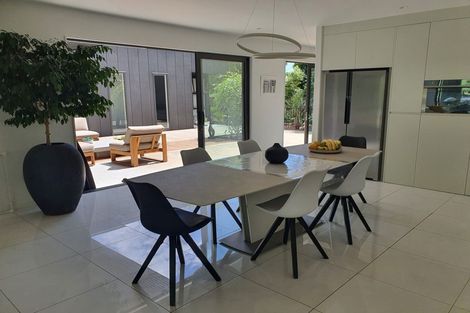 Photo of property in 2 Bressay Way, Waikanae, 5036