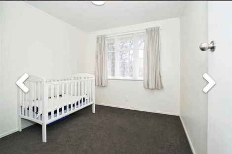 Photo of property in 10 Glenview Terrace, Glenview, Hamilton, 3206