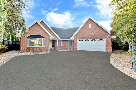 Photo of property in 47 Beckford Road, Saint Martins, Christchurch, 8022