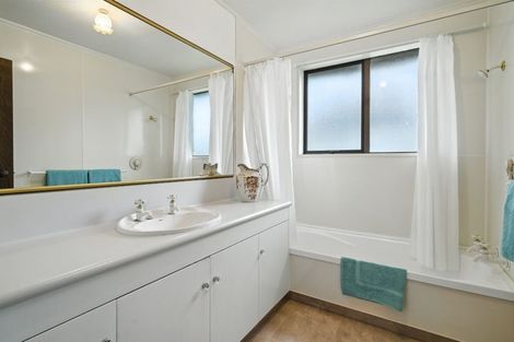 Photo of property in 62 Green Street, Mosgiel, 9024