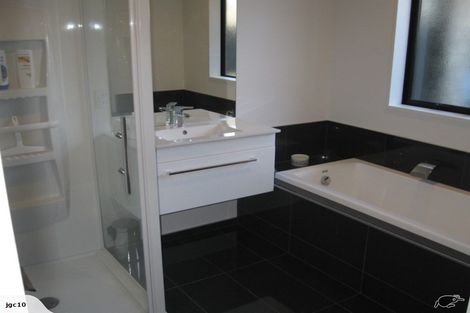 Photo of property in 57 Kawari Drive, Pegasus, 7612