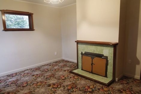 Photo of property in 71 Perth Street, Richmond, Christchurch, 8013