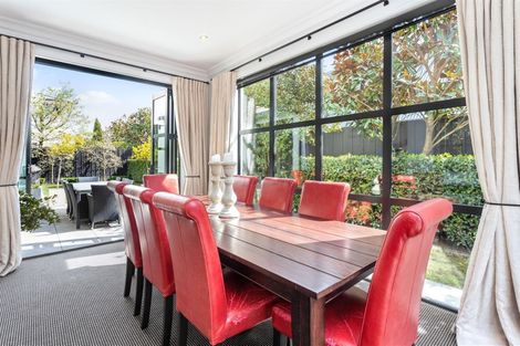 Photo of property in 20a Repton Street, Merivale, Christchurch, 8014