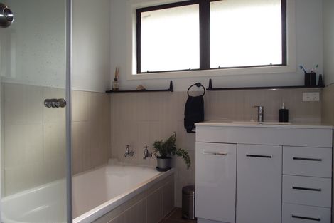 Photo of property in 4 Princes Street, Waihi, 3610