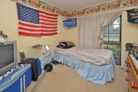 Photo of property in 78 Hyperion Drive, Randwick Park, Auckland, 2105