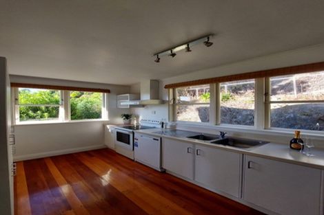 Photo of property in 159 Mairangi Road, Wilton, Wellington, 6012