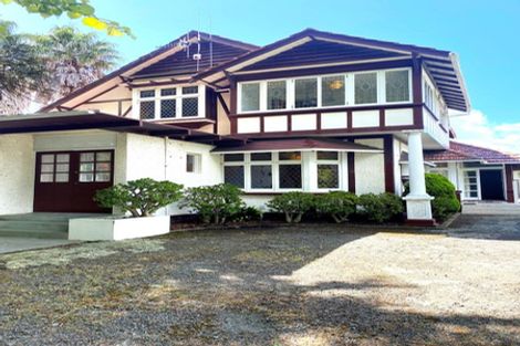 Photo of property in 18 Chaytor Street, West End, Palmerston North, 4410