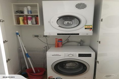 Photo of property in 502/10 Lion Place, Epsom, Auckland, 1023