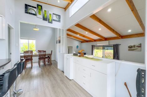 Photo of property in 1 Ohinemuri Place, Paeroa, 3600