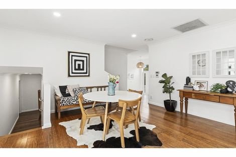 Photo of property in 108 Broderick Road, Johnsonville, Wellington, 6037