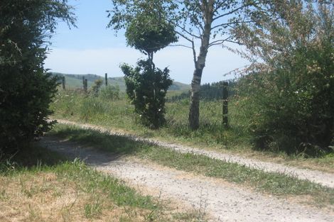 Photo of property in 152a Stockton Road, Pukehina, 3186