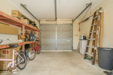 Photo of property in 3 Hawk Hill Crescent, Cooks Beach, Whitianga, 3591